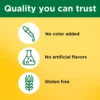 b008gc9t1k_5_webp.webp NATURE MADE VITAMINA D3 2000 UI | 400 UND
