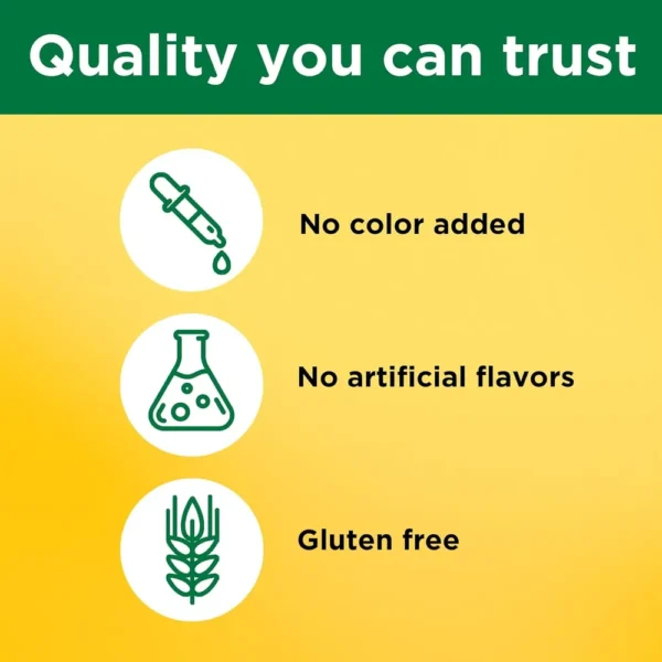 b008gc9t1k_5_webp.webp NATURE MADE VITAMINA D3 2000 UI | 400 UND