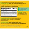 b008gc9t1k_6_webp.webp NATURE MADE VITAMINA D3 2000 UI | 400 UND