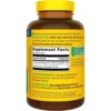 b008gc9t1k_7_webp.webp NATURE MADE VITAMINA D3 2000 UI | 400 UND