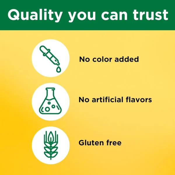 b008gc9t6a_5_webp.webp NATURE MADE VITAMINA D3 5000 UI | 180 UND