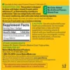 b008gc9t6a_6_webp.webp NATURE MADE VITAMINA D3 5000 UI | 180 UND