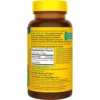 b008gc9t6a_7_webp.webp NATURE MADE VITAMINA D3 5000 UI | 180 UND