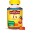 b008hf018q_0_webp.webp NATURE MADE VITAMINA D3 2000 UI GOMITAS | 90 UND