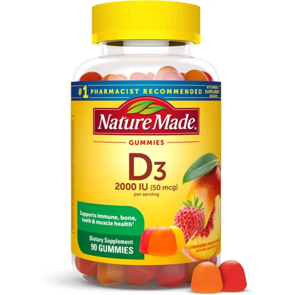 b008hf018q_0_webp.webp NATURE MADE VITAMINA D3 2000 UI GOMITAS | 90 UND