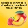 b008hf018q_3_webp.webp NATURE MADE VITAMINA D3 2000 UI GOMITAS | 90 UND