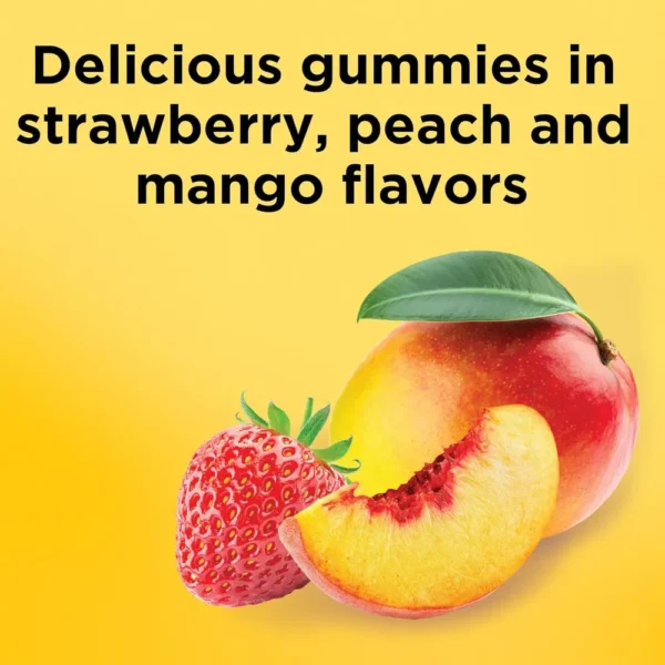 b008hf018q_3_webp.webp NATURE MADE VITAMINA D3 2000 UI GOMITAS | 90 UND