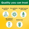 b008hf018q_5_webp.webp NATURE MADE VITAMINA D3 2000 UI GOMITAS | 90 UND