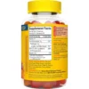 b008hf018q_7_webp.webp NATURE MADE VITAMINA D3 2000 UI GOMITAS | 90 UND