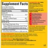 NATURE MADE OMEGA 3 FISH OIL GOMITAS | 90 UND