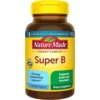 NATURE MADE COMPLEJO B | 60 UND