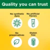 NATURE MADE COMPLEJO B | 60 UND