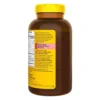 NATURE MADE PACK 2 OMEGA 3 FISH OIL BURP LESS 1200 MG | 150 UND C/U