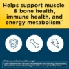 b0098rc7ei_2_webp.webp NATURE MADE PACK 2 MULTIVITAMÍNICO MEN 50+ | 90 UND C/U