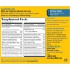 b0098rc7ei_3_webp.webp NATURE MADE PACK 2 MULTIVITAMÍNICO MEN 50+ | 90 UND C/U