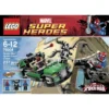 b00a850vem_1_webp.webp LEGO SUPERHÉROES SPIDER-MOTO PERSECUCIÓN 76005