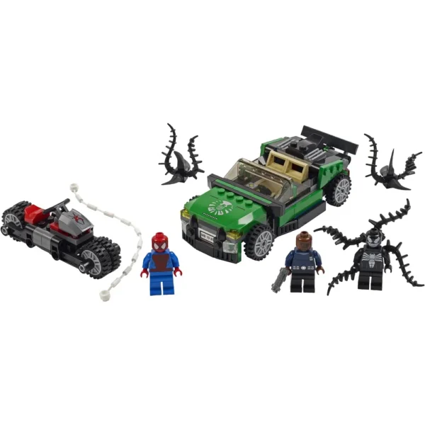 b00a850vem_2_webp.webp LEGO SUPERHÉROES SPIDER-MOTO PERSECUCIÓN 76005