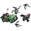 b00a850vem_3_webp.webp LEGO SUPERHÉROES SPIDER-MOTO PERSECUCIÓN 76005