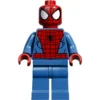 b00a850vem_4_webp.webp LEGO SUPERHÉROES SPIDER-MOTO PERSECUCIÓN 76005
