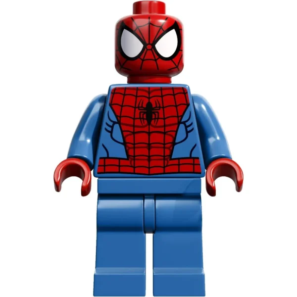 b00a850vem_4_webp.webp LEGO SUPERHÉROES SPIDER-MOTO PERSECUCIÓN 76005
