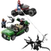 b00a850vem_5_webp.webp LEGO SUPERHÉROES SPIDER-MOTO PERSECUCIÓN 76005