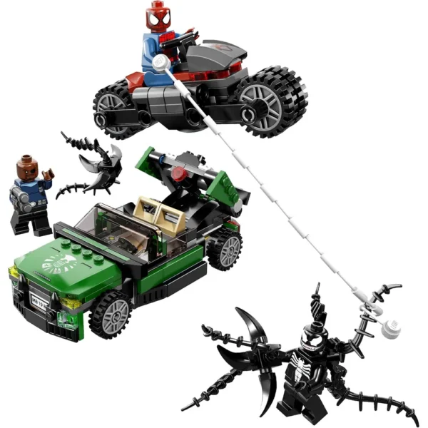 b00a850vem_5_webp.webp LEGO SUPERHÉROES SPIDER-MOTO PERSECUCIÓN 76005