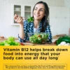 b00cbxso4i_2_webp.webp NATURE MADE VITAMINA B12 5000 MCG | 60 UND