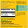 b00cbxso4i_7_webp.webp NATURE MADE VITAMINA B12 5000 MCG | 60 UND