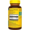 b00cbxso4i_8_webp.webp NATURE MADE VITAMINA B12 5000 MCG | 60 UND