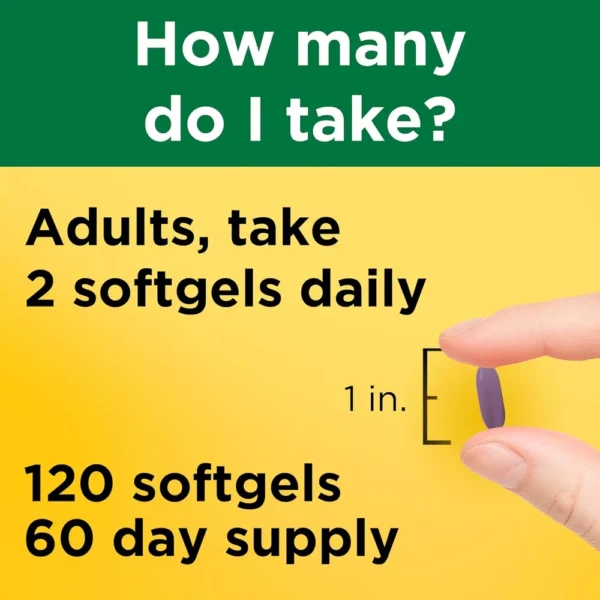 NATURE MADE CITRATO DE MAGNESIO 250 MG | 120 UND