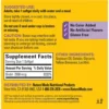 NATURE MADE BIOTINA 2500 MCG | 150 UND