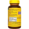 NATURE MADE BIOTINA 2500 MCG | 150 UND