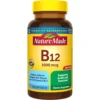 b00ds5bgdy_0_webp.webp NATURE MADE VITAMINA B12 1000 MCG | 150 UND