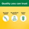 b00ds5bgdy_6_webp.webp NATURE MADE VITAMINA B12 1000 MCG | 150 UND