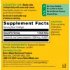 b00ds5bgdy_7_webp.webp NATURE MADE VITAMINA B12 1000 MCG | 150 UND