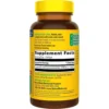 b00ds5bgdy_8_webp.webp NATURE MADE VITAMINA B12 1000 MCG | 150 UND