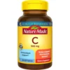 b00i689dhy_0_webp.webp NATURE MADE VITAMINA C 500 MG | 60 UND
