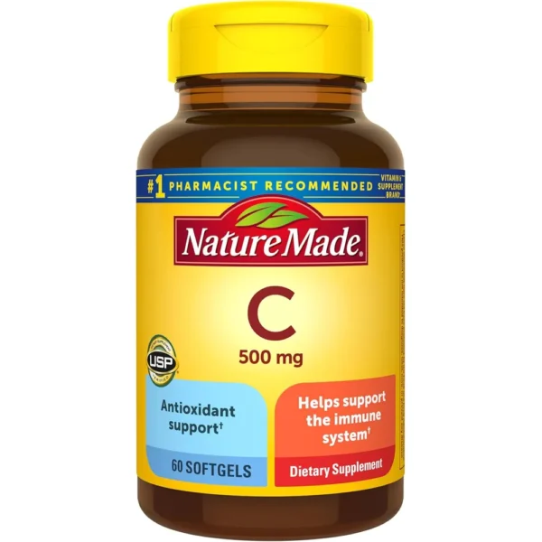 b00i689dhy_0_webp.webp NATURE MADE VITAMINA C 500 MG | 60 UND