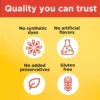 b00i689dhy_5_webp.webp NATURE MADE VITAMINA C 500 MG | 60 UND