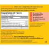 b00i689dhy_6_webp.webp NATURE MADE VITAMINA C 500 MG | 60 UND