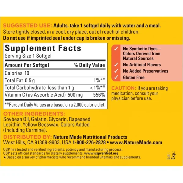 b00i689dhy_6_webp.webp NATURE MADE VITAMINA C 500 MG | 60 UND