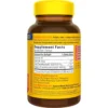 b00i689dhy_7_webp.webp NATURE MADE VITAMINA C 500 MG | 60 UND