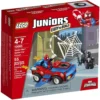 b00ianudre_0_webp.webp LEGO JUNIORS SPIDER-MAN PERSECUCIÓN EN COCHE ARAÑA 10665