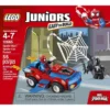 b00ianudre_1_webp.webp LEGO JUNIORS SPIDER-MAN PERSECUCIÓN EN COCHE ARAÑA 10665