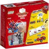 b00ianudre_2_webp.webp LEGO JUNIORS SPIDER-MAN PERSECUCIÓN EN COCHE ARAÑA 10665