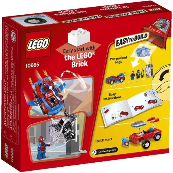 b00ianudre_2_webp.webp LEGO JUNIORS SPIDER-MAN PERSECUCIÓN EN COCHE ARAÑA 10665