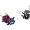 b00ianudre_3_webp.webp LEGO JUNIORS SPIDER-MAN PERSECUCIÓN EN COCHE ARAÑA 10665