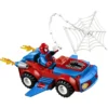 b00ianudre_4_webp.webp LEGO JUNIORS SPIDER-MAN PERSECUCIÓN EN COCHE ARAÑA 10665