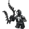 b00ianudre_5_webp.webp LEGO JUNIORS SPIDER-MAN PERSECUCIÓN EN COCHE ARAÑA 10665