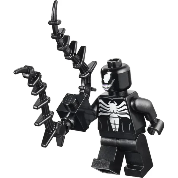 b00ianudre_5_webp.webp LEGO JUNIORS SPIDER-MAN PERSECUCIÓN EN COCHE ARAÑA 10665